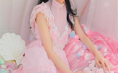 金马战士动画片全集